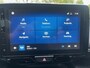 Toyota Yaris Cross 1.5 HYBRID DYNAMIC CAMERA CARPLAY