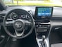 Toyota Yaris Cross 1.5 HYBRID DYNAMIC CAMERA CARPLAY