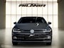 Volkswagen Polo 1.0 TSI Highline Business R