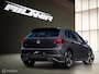 Volkswagen Polo 1.0 TSI Highline Business R
