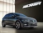 Volkswagen Polo 1.0 TSI Highline Business R