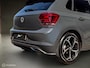 Volkswagen Polo 1.0 TSI Highline Business R