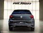 Volkswagen Polo 1.0 TSI Highline Business R