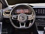 Volkswagen Polo 1.0 TSI Highline Business R