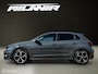 Volkswagen Polo 1.0 TSI Highline Business R