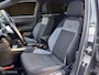 Volkswagen Polo 1.0 TSI Highline Business R