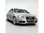 Audi A4 Limousine 1.8 TFSI Pro Line S DAKJE Xenon APK