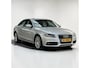 Audi A4 Limousine 1.8 TFSI Pro Line S DAKJE Xenon APK