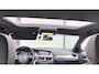 Audi A4 Limousine 1.8 TFSI Pro Line S DAKJE Xenon APK
