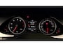 Audi A4 Limousine 1.8 TFSI Pro Line S DAKJE Xenon APK