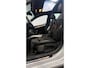 Audi A4 Limousine 1.8 TFSI Pro Line S DAKJE Xenon APK
