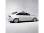Audi A4 Limousine 1.8 TFSI Pro Line S DAKJE Xenon APK