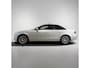 Audi A4 Limousine 1.8 TFSI Pro Line S DAKJE Xenon APK