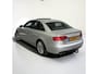 Audi A4 Limousine 1.8 TFSI Pro Line S DAKJE Xenon APK
