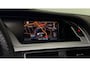 Audi A4 Limousine 1.8 TFSI Pro Line S DAKJE Xenon APK