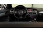 Audi A4 Limousine 1.8 TFSI Pro Line S DAKJE Xenon APK