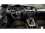 Audi A4 Limousine 1.8 TFSI Pro Line S DAKJE Xenon APK