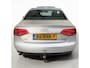 Audi A4 Limousine 1.8 TFSI Pro Line S DAKJE Xenon APK