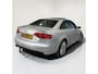 Audi A4 Limousine 1.8 TFSI Pro Line S DAKJE Xenon APK