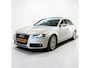 Audi A4 Limousine 1.8 TFSI Pro Line S DAKJE Xenon APK