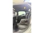 Audi A4 Limousine 1.8 TFSI Pro Line S DAKJE Xenon APK