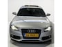 Audi A4 Limousine 1.8 TFSI Pro Line S DAKJE Xenon APK