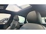 Audi A4 Limousine 1.8 TFSI Pro Line S DAKJE Xenon APK