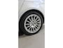 Audi A4 Limousine 1.8 TFSI Pro Line S DAKJE Xenon APK