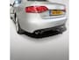 Audi A4 Limousine 1.8 TFSI Pro Line S DAKJE Xenon APK
