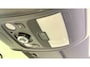 Audi A4 Limousine 1.8 TFSI Pro Line S DAKJE Xenon APK