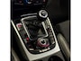 Audi A4 Limousine 1.8 TFSI Pro Line S DAKJE Xenon APK