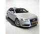 Audi A4 Limousine 1.8 TFSI Pro Line S DAKJE Xenon APK