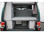 Volkswagen Transporter TDI 75 KW Caravelle Westfalia California Airco, cruise control, NAP 100PK 5-cilinder