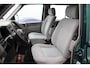 Volkswagen Transporter TDI 75 KW Caravelle Westfalia California Airco, cruise control, NAP 100PK 5-cilinder