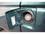 Volkswagen Transporter TDI 75 KW California Westfalia Caravelle Airco, Cruise Control, NAP 100PK 5-cilinder