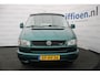 Volkswagen Transporter TDI 75 KW Caravelle Westfalia California Airco, cruise control, NAP 100PK 5-cilinder