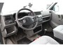Volkswagen Transporter TDI 75 KW Caravelle Westfalia California Airco, cruise control, NAP 100PK 5-cilinder