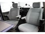 Volkswagen Transporter TDI 75 KW Caravelle Westfalia California Airco, cruise control, NAP 100PK 5-cilinder