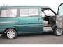 Volkswagen Transporter TDI 75 KW Caravelle Westfalia California Airco, cruise control, NAP 100PK 5-cilinder