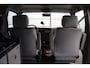 Volkswagen Transporter TDI 75 KW Caravelle Westfalia California Airco, cruise control, NAP 100PK 5-cilinder