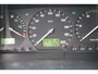 Volkswagen Transporter TDI 75 KW Caravelle Westfalia California Airco, cruise control, NAP 100PK 5-cilinder