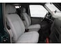 Volkswagen Transporter TDI 75 KW Caravelle Westfalia California Airco, cruise control, NAP 100PK 5-cilinder