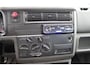Volkswagen Transporter TDI 75 KW Caravelle Westfalia California Airco, cruise control, NAP 100PK 5-cilinder