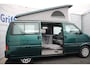 Volkswagen Transporter TDI 75 KW Caravelle Westfalia California Airco, cruise control, NAP 100PK 5-cilinder