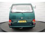 Volkswagen Transporter TDI 75 KW Caravelle Westfalia California Airco, cruise control, NAP 100PK 5-cilinder