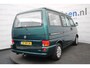 Volkswagen Transporter TDI 75 KW Caravelle Westfalia California Airco, cruise control, NAP 100PK 5-cilinder