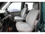 Volkswagen Transporter TDI 75 KW California Westfalia Caravelle Airco, Cruise Control, NAP 100PK 5-cilinder