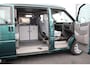 Volkswagen Transporter TDI 75 KW Caravelle Westfalia California Airco, cruise control, NAP 100PK 5-cilinder