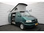 Volkswagen Transporter TDI 75 KW Caravelle Westfalia California Airco, cruise control, NAP 100PK 5-cilinder