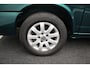 Volkswagen Transporter TDI 75 KW Caravelle Westfalia California Airco, cruise control, NAP 100PK 5-cilinder